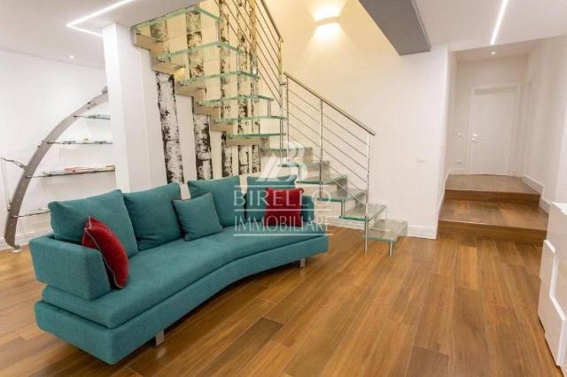 Apartament in Via Camillo Benso di Cavour, Firenze - Photo 1