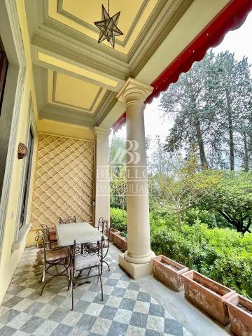 Mansion in {3}, Via Trieste - Photo 1