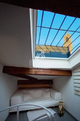 4-room flat in {3}, Piazza della Signoria - Photo 1