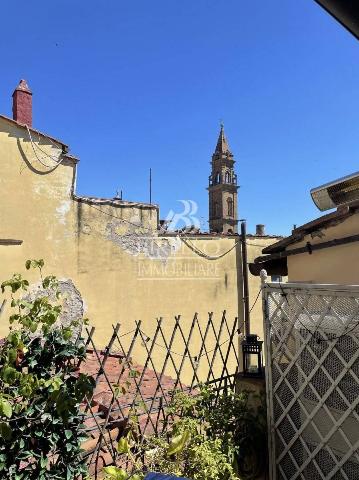 Penthouse in {3}, Via di Santo Spirito - Photo 1