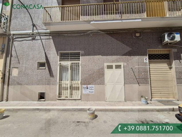 Zweizimmerwohnung in {3}, Via Sapienza - Foto 1