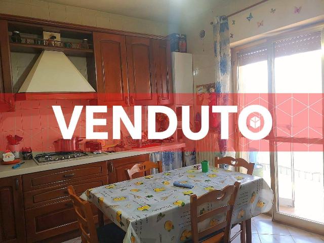 2-room flat in Viale Papa Paolo VI 4, Bitritto - Photo 1