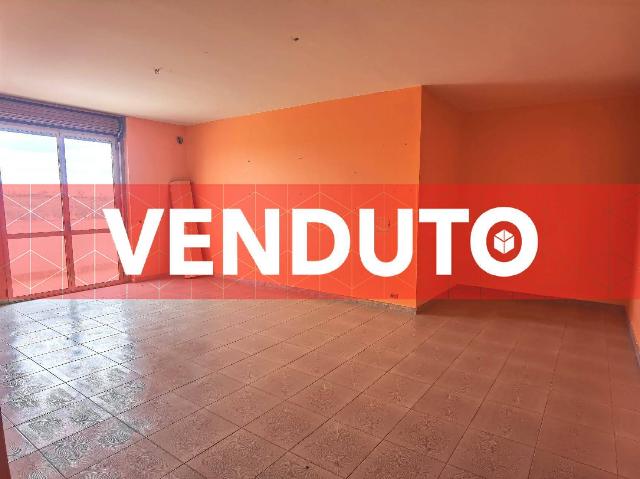 4-room flat in Via Giacomo Puccini 9, Bitritto - Photo 1