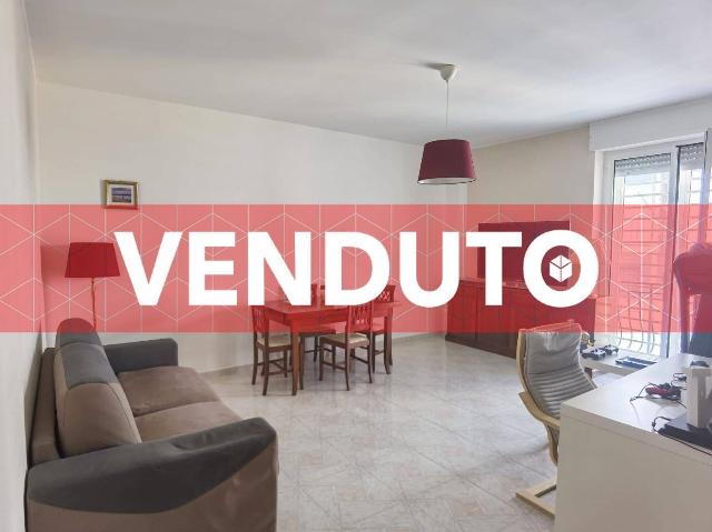 3-room flat in Via Silvio Pellico 25, Bitritto - Photo 1