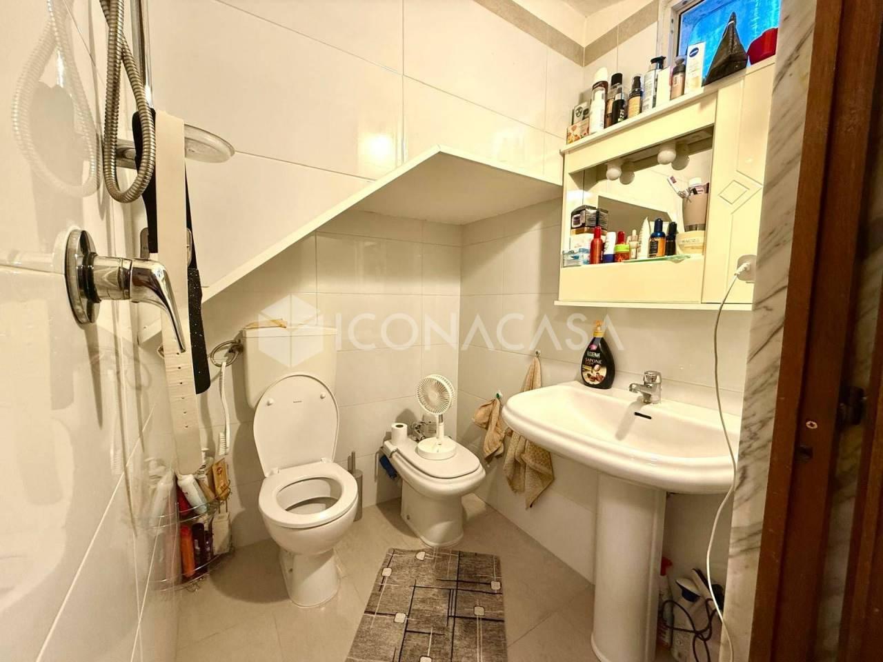 immagine annuncio 4 di 11