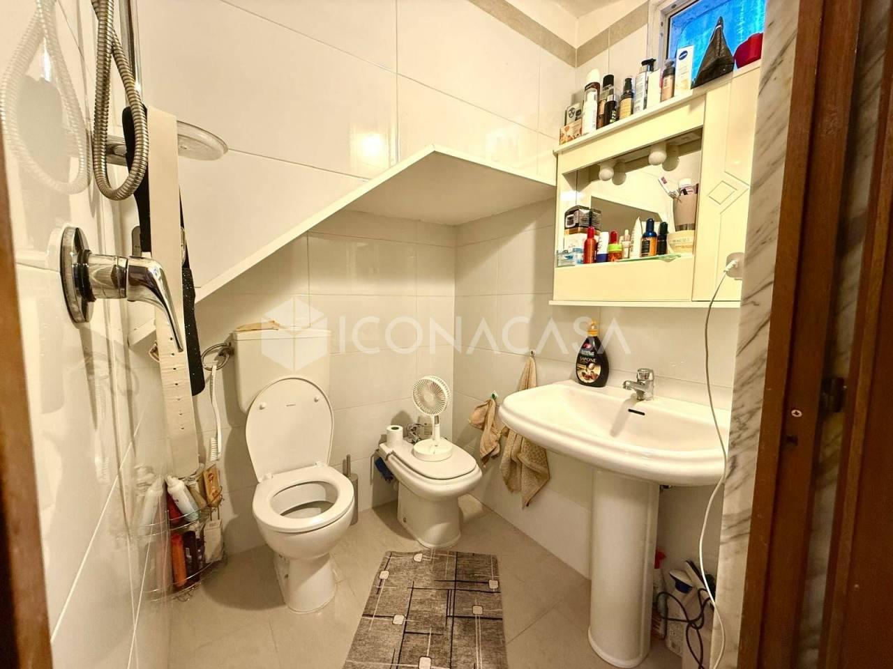 immagine annuncio 5 di 11