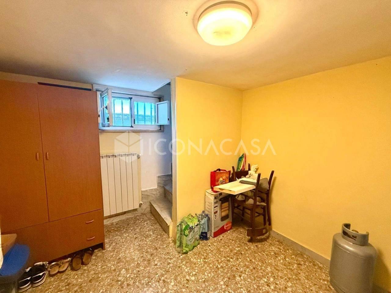 immagine annuncio 7 di 11