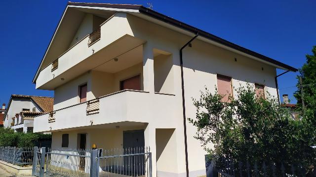 Villa, Chieti - Foto 1