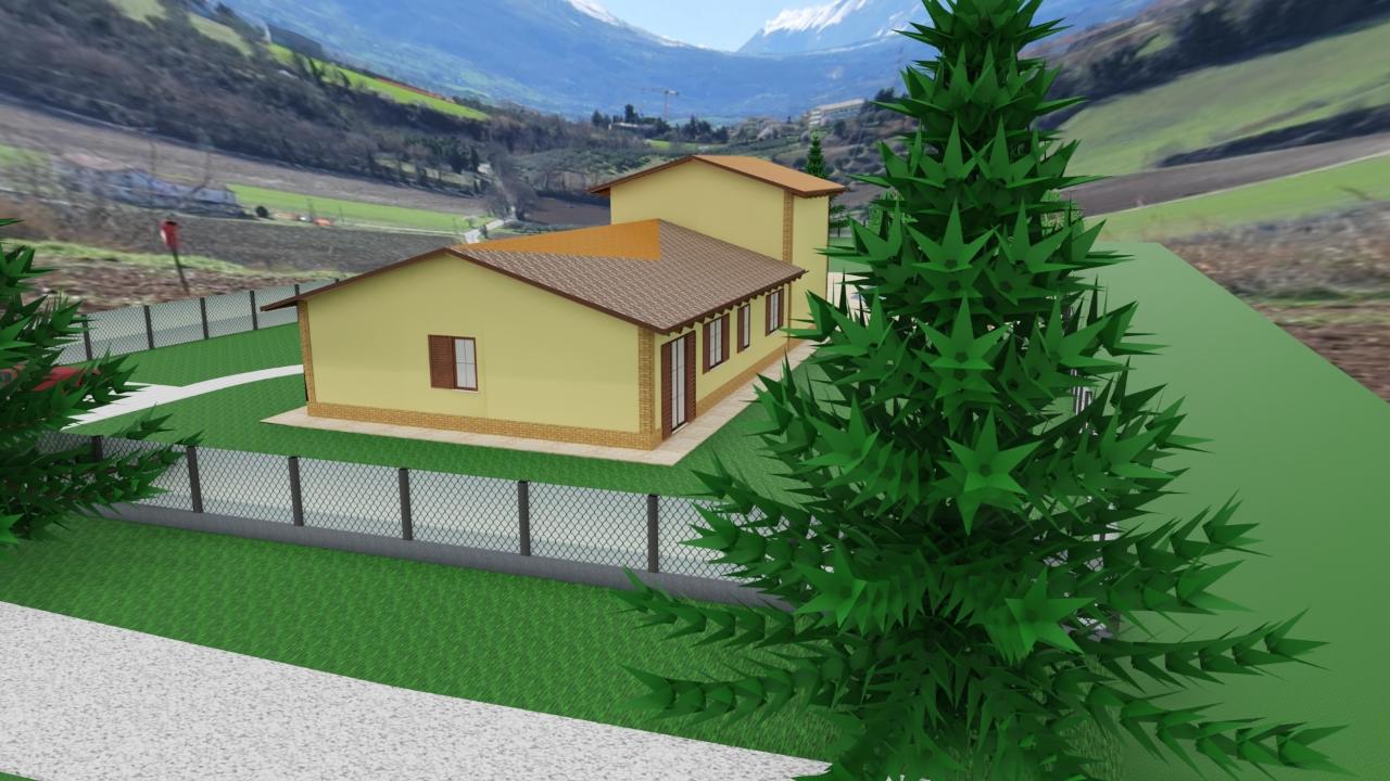 immagine annuncio 5 di 15