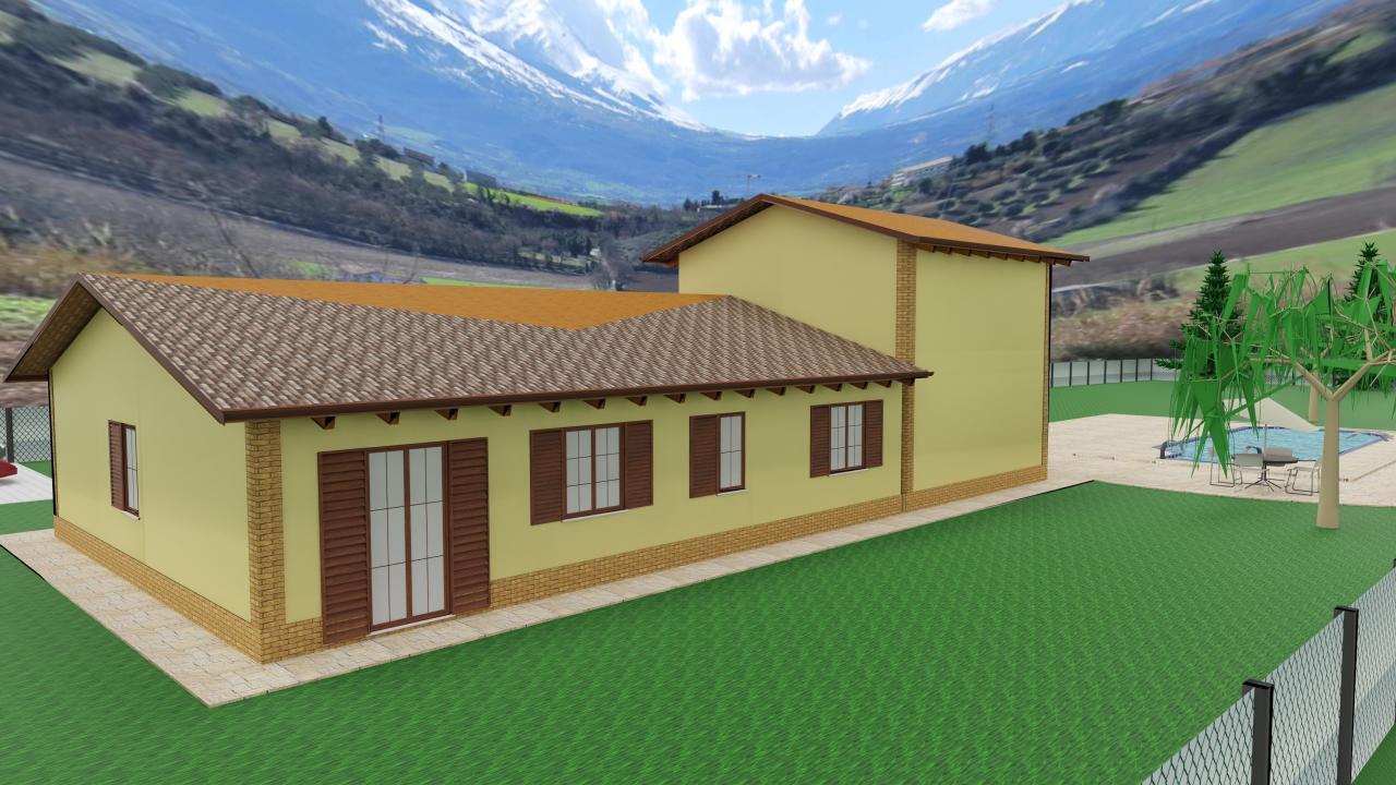 immagine annuncio 3 di 15