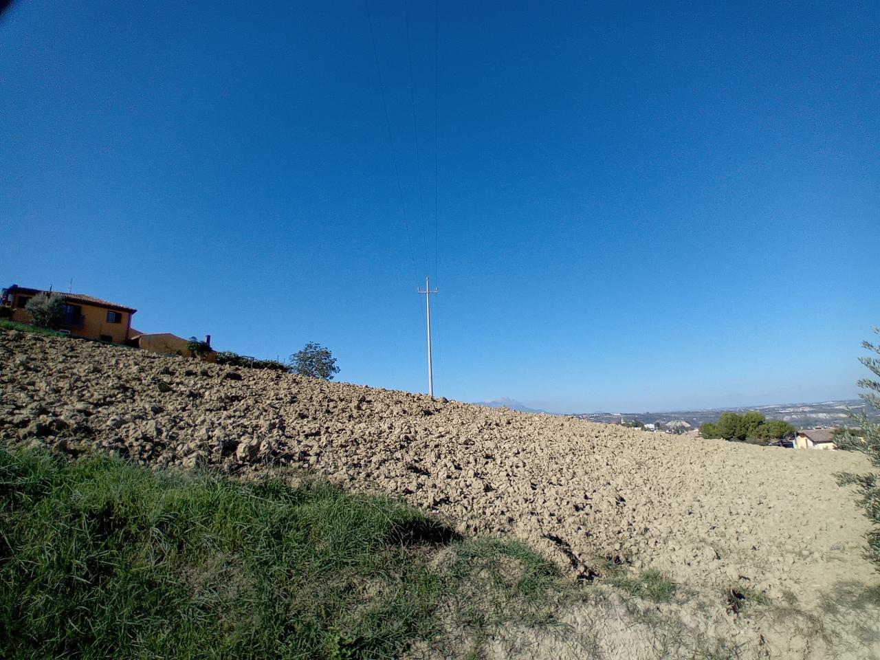 immagine annuncio 6 di 13