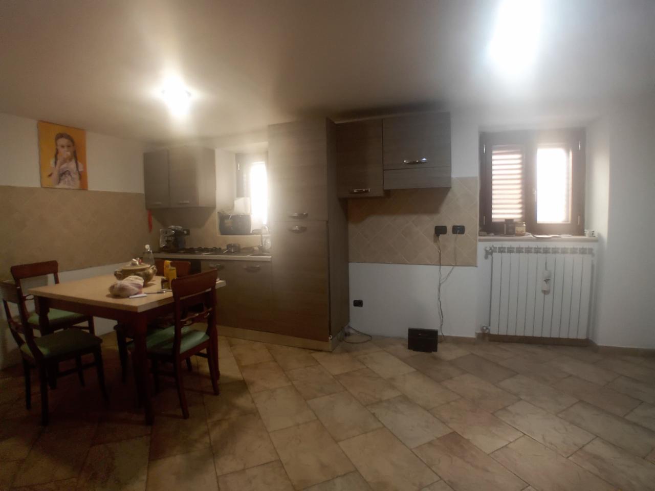 immagine annuncio 2 di 12