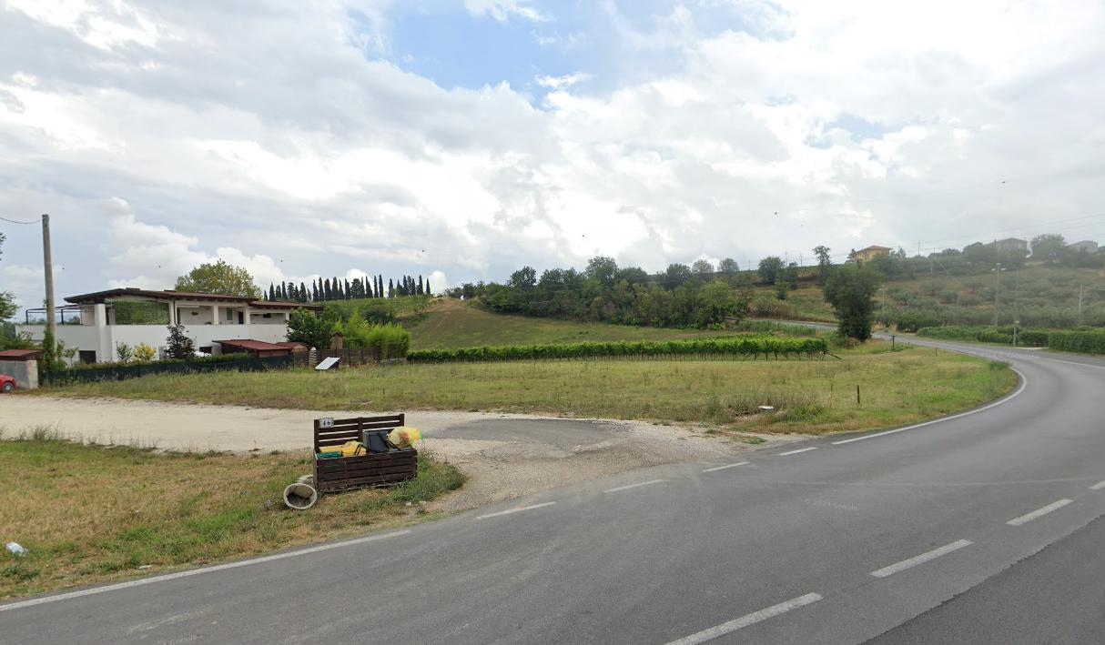 immagine annuncio 2 di 3