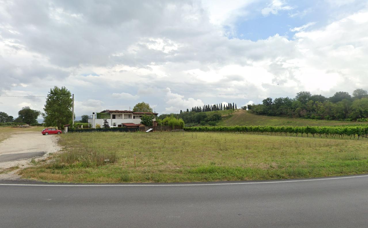 immagine annuncio 1 di 3