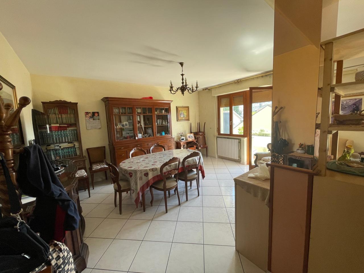 immagine annuncio 3 di 12