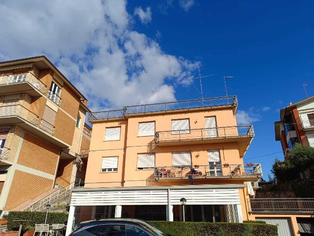 Apartament, Amelia - Photo 1