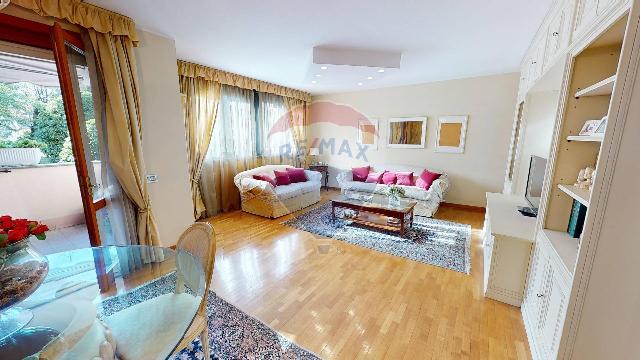 4-room flat in {3}, Via Cassanese 41 - Photo 1