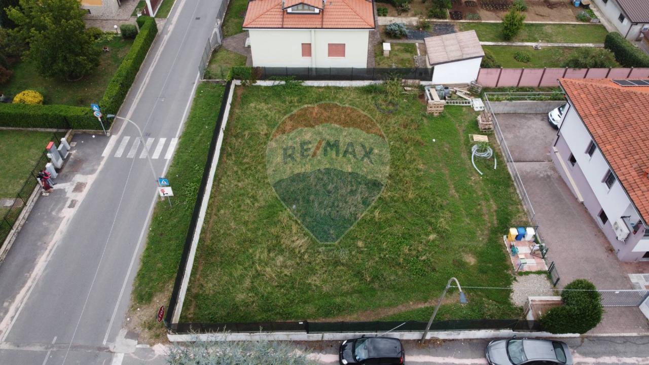 immagine annuncio 5 di 8