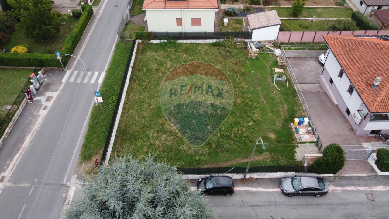 immagine annuncio 6 di 8