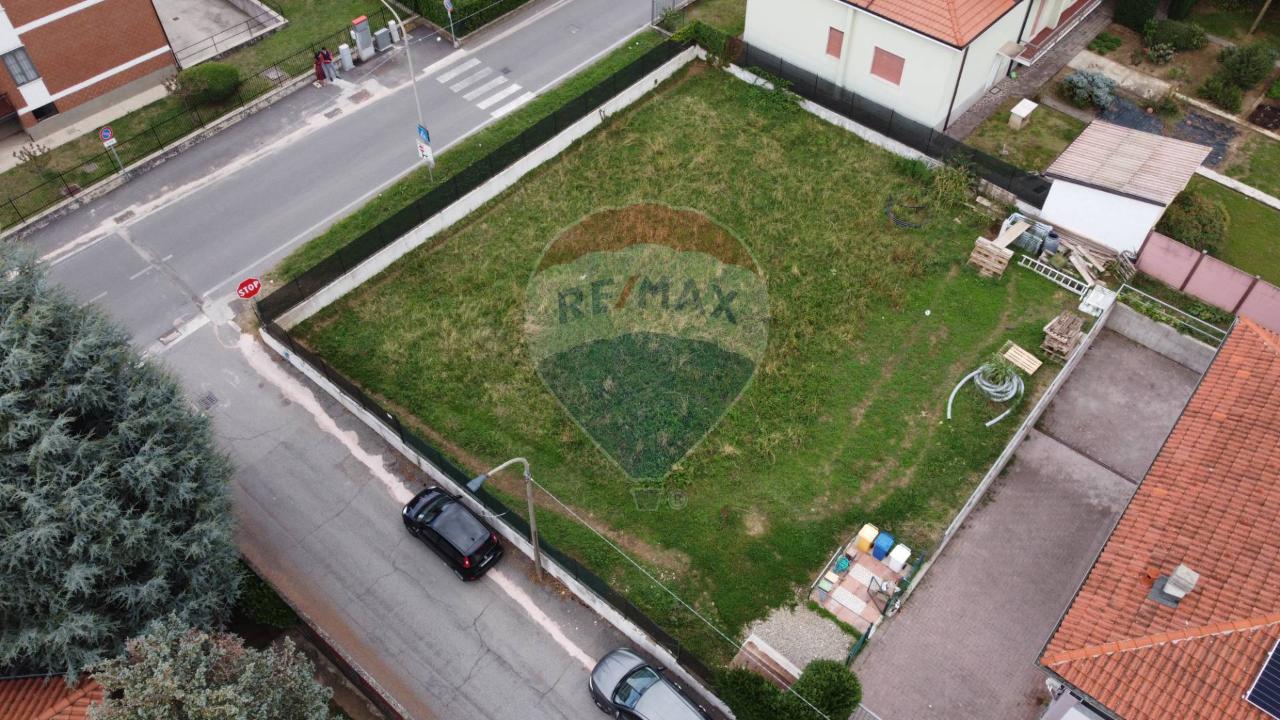 immagine annuncio 7 di 8