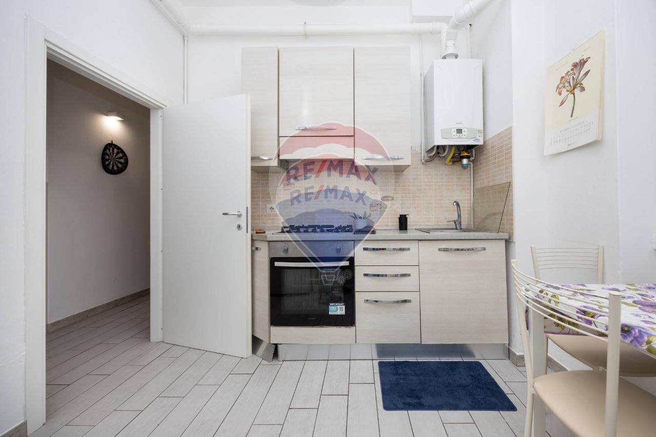 immagine annuncio 6 di 13