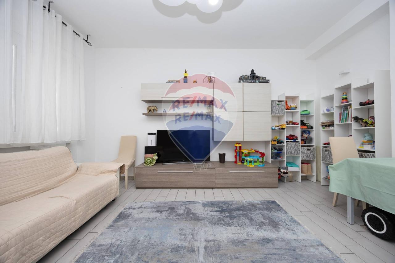 immagine annuncio 3 di 13