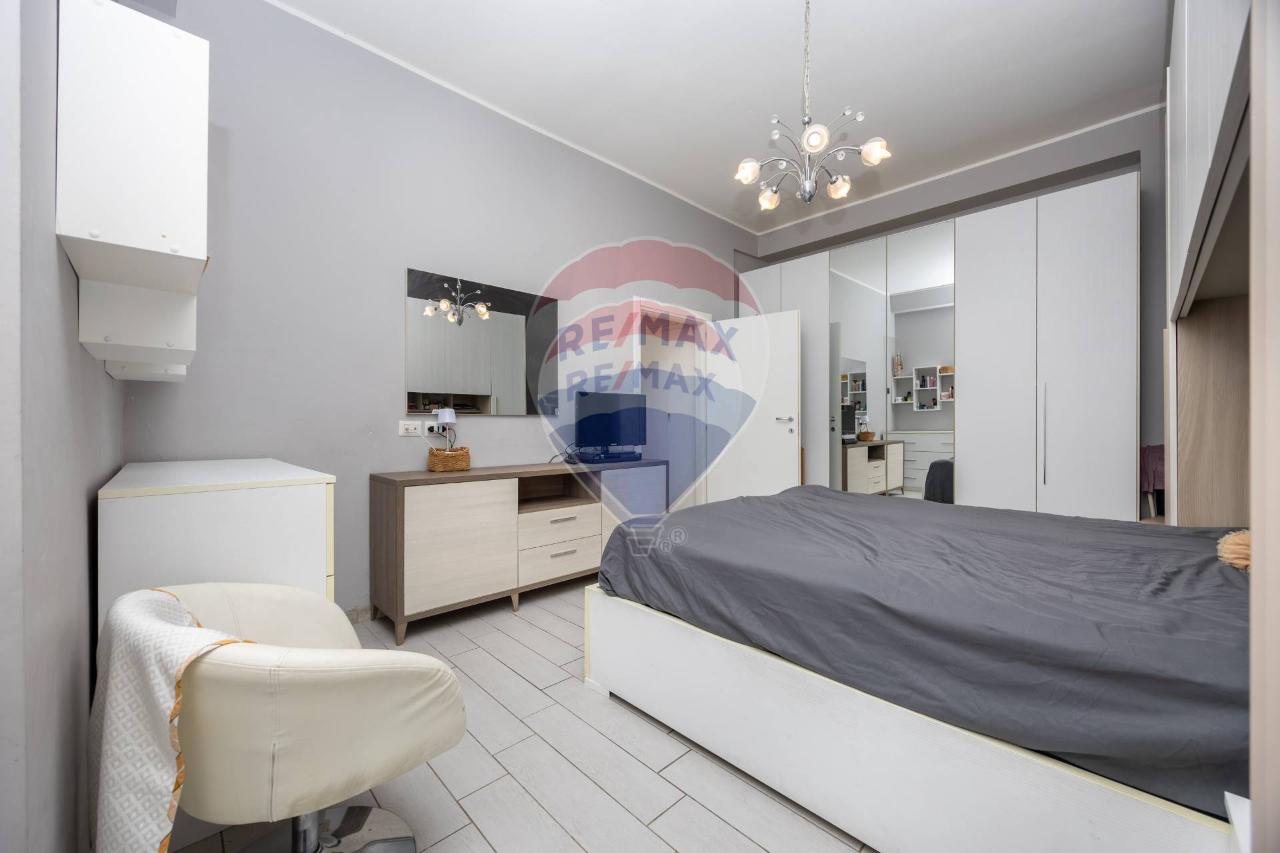 immagine annuncio 10 di 13