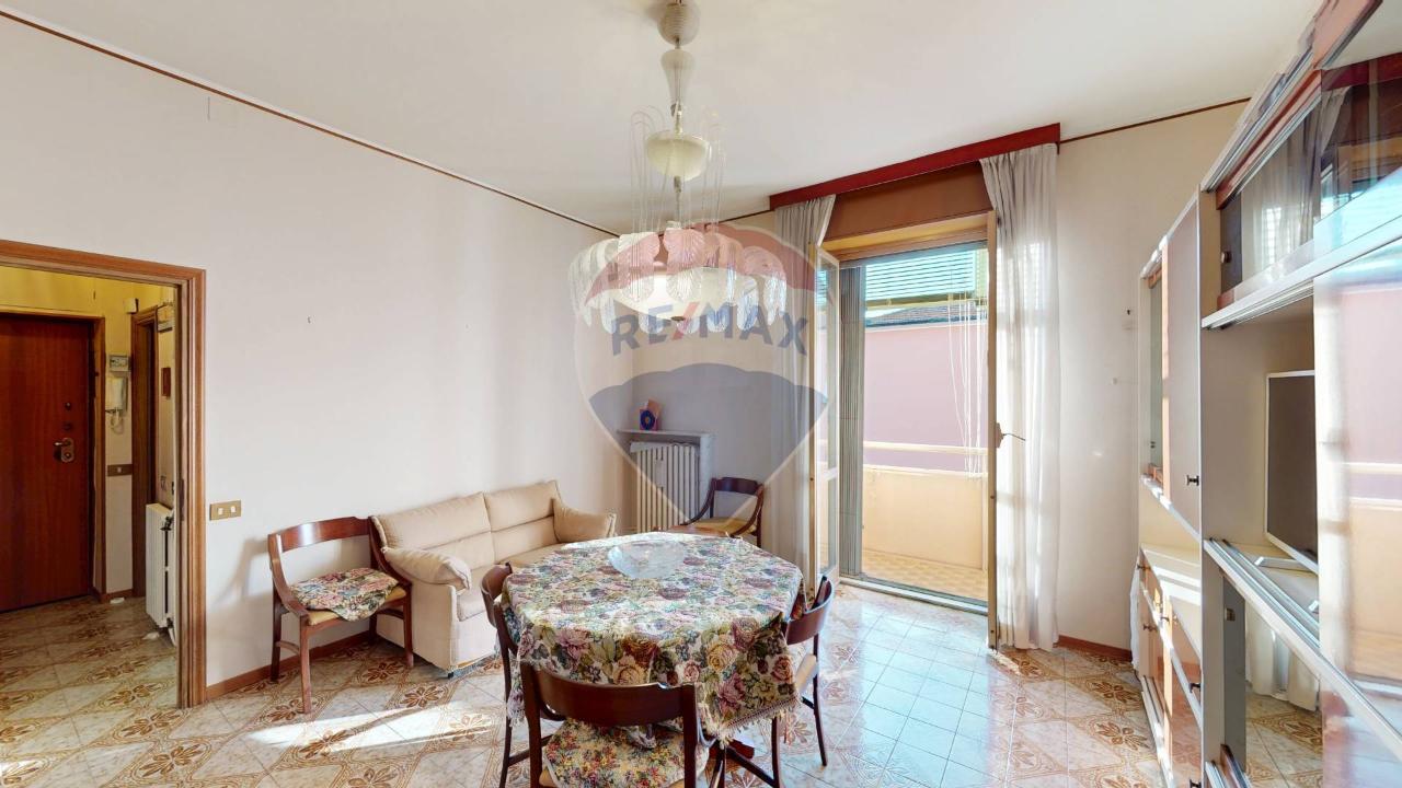 immagine annuncio 3 di 14