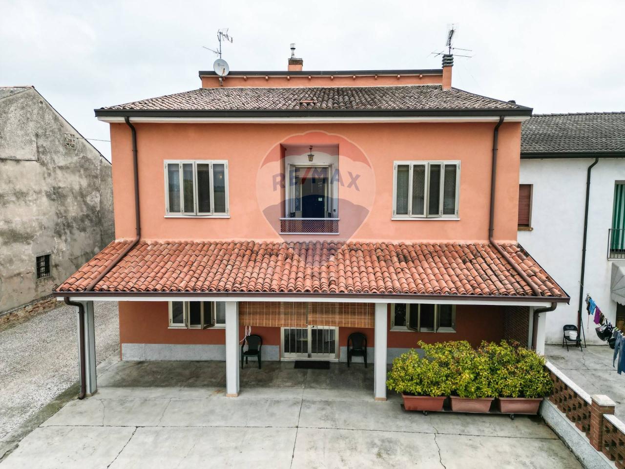 Casa indipendente in vendita a Gazoldo Degli Ippoliti