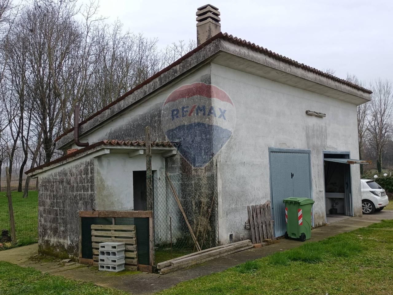 immagine annuncio 8 di 11