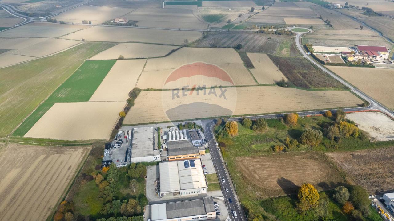 immagine annuncio 4 di 6