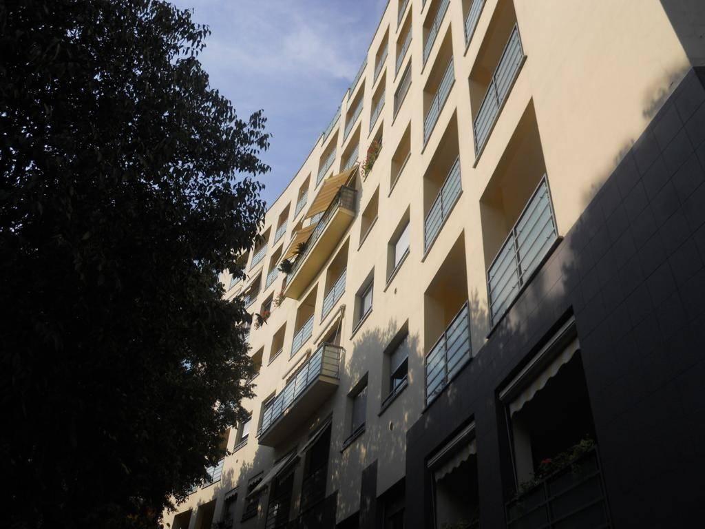 immagine annuncio 7 di 8
