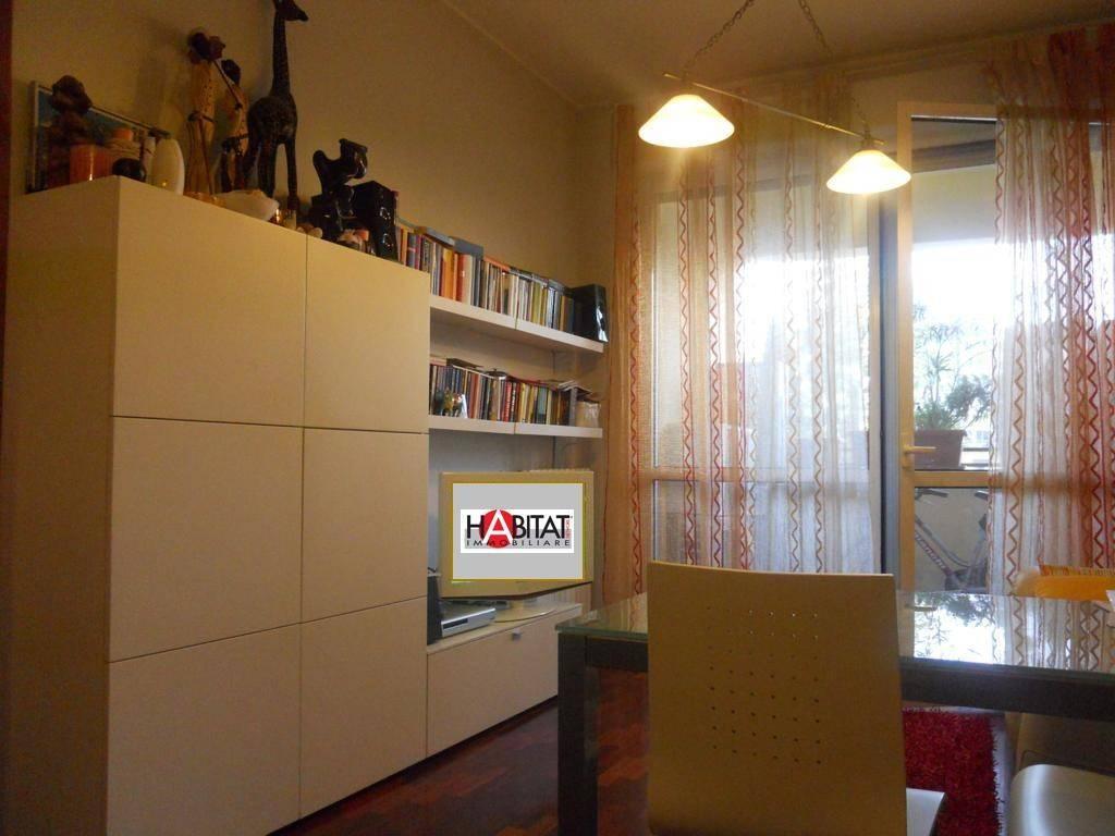 immagine annuncio 2 di 8