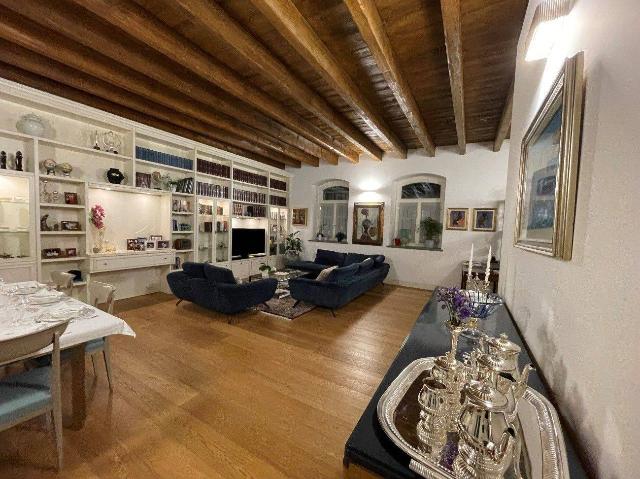 Vierzimmerwohnung in Via Luigi Calabresi 20, San Donato Milanese - Foto 1