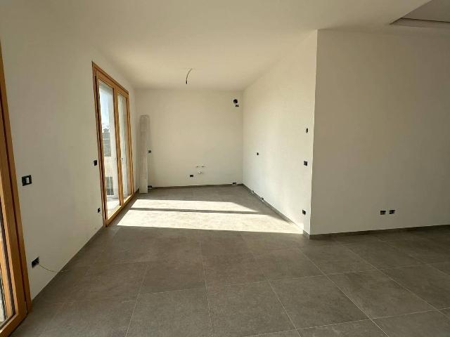 Quadrilocale in Via Palazzina, Rovato - Foto 1