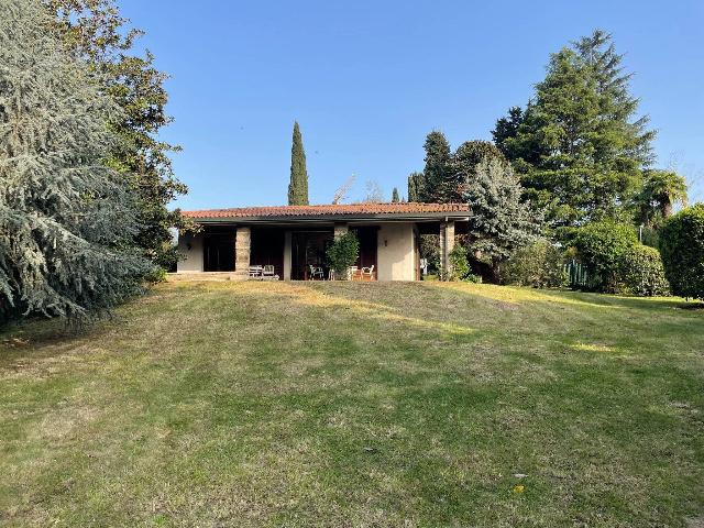 Villa, Villongo - Foto 1