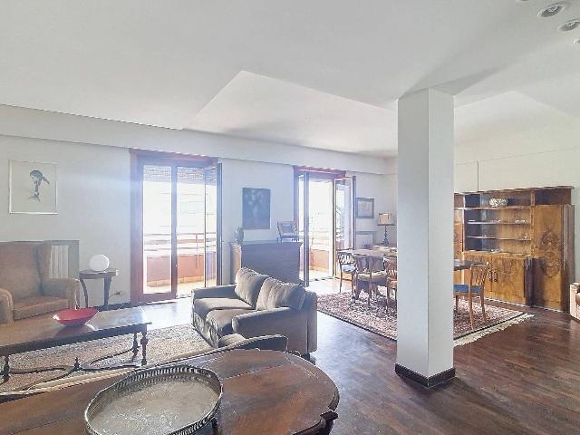 3-room flat in Via Piero della Francesca 4, Rho - Photo 1