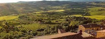 Terreno agricolo in vendita a Cerreto Guidi