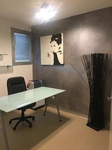 Büro in {3}, I Febbraio 50053 - Foto 1