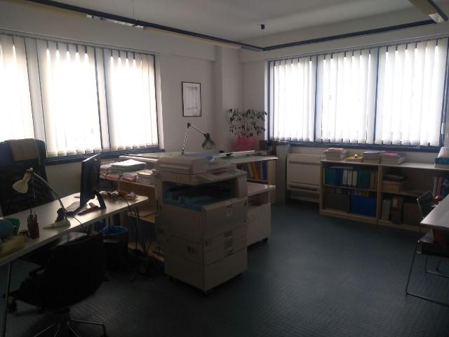 Büro in Envenuto Cellini 50053, Empoli - Foto 1