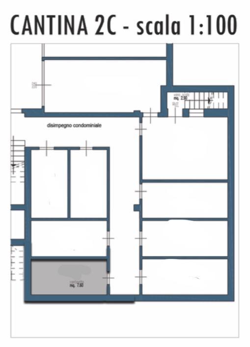 immagine annuncio 4 di 12