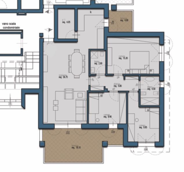 immagine annuncio 9 di 12