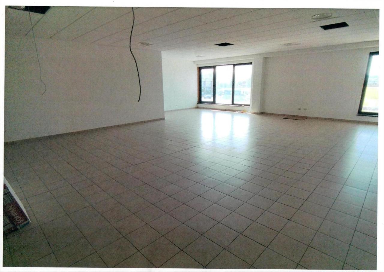 Ufficio in , San Miniato, {3} - Foto 1