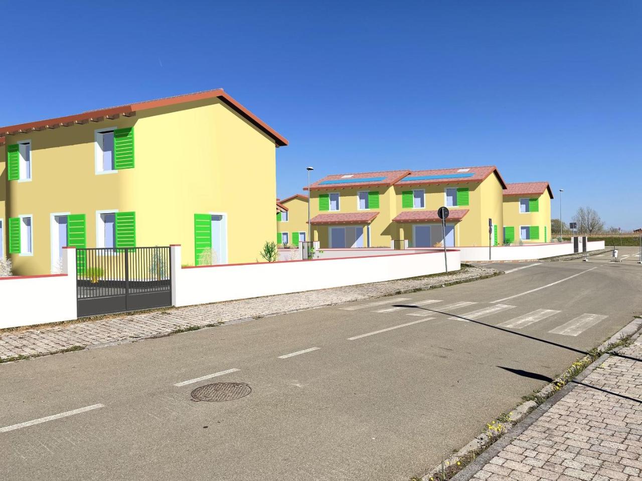 immagine annuncio 2 di 12