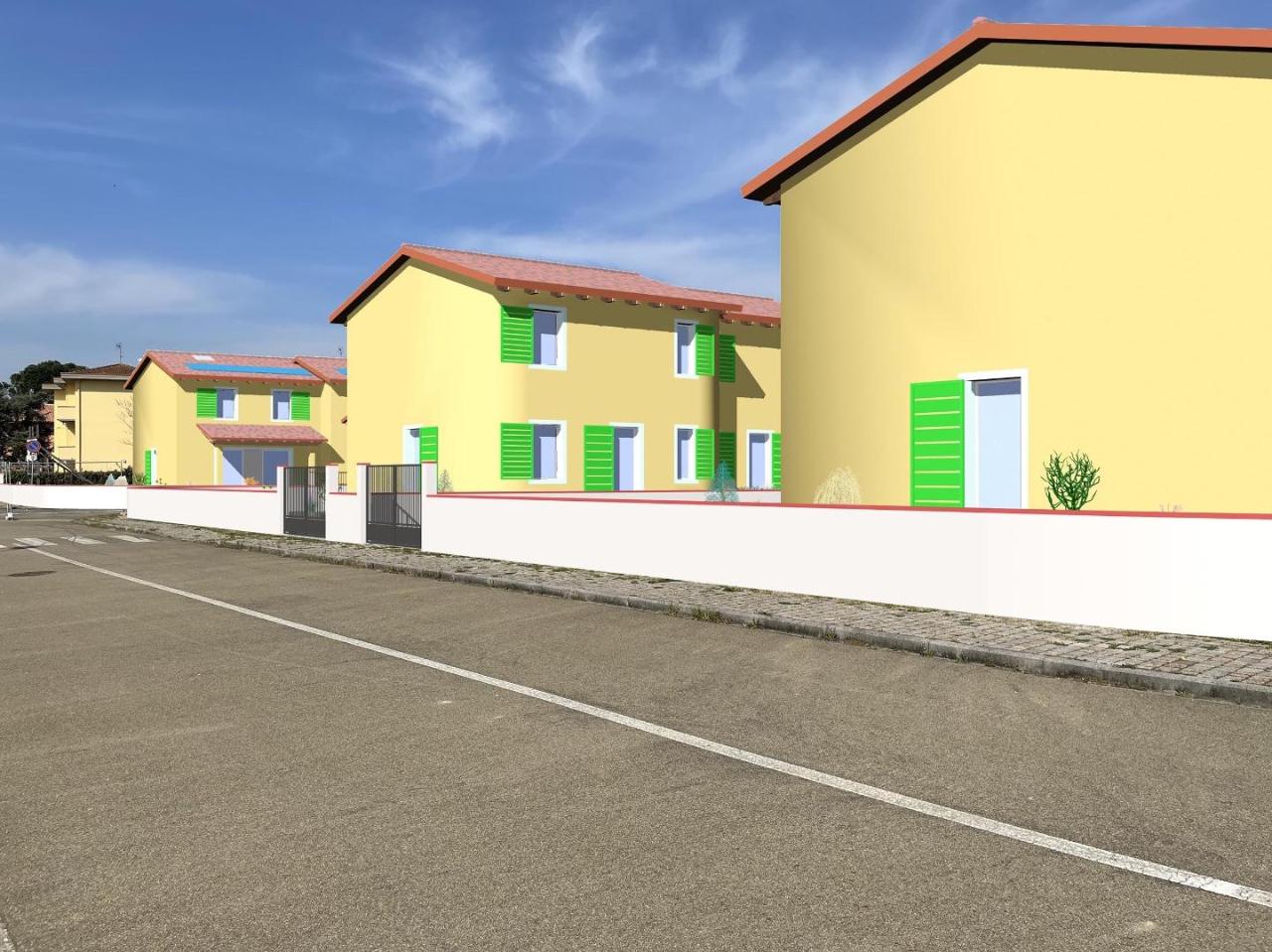 immagine annuncio 4 di 12