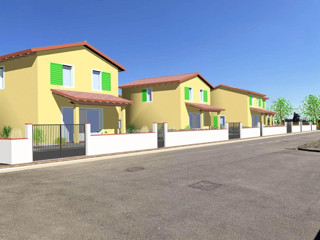 immagine annuncio 3 di 12