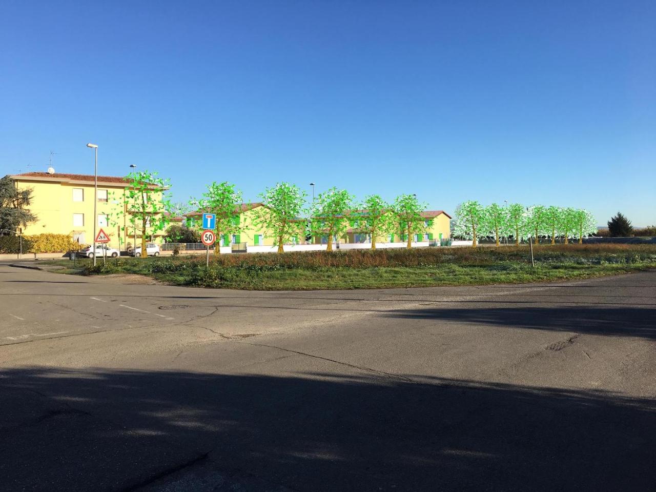 immagine annuncio 6 di 12