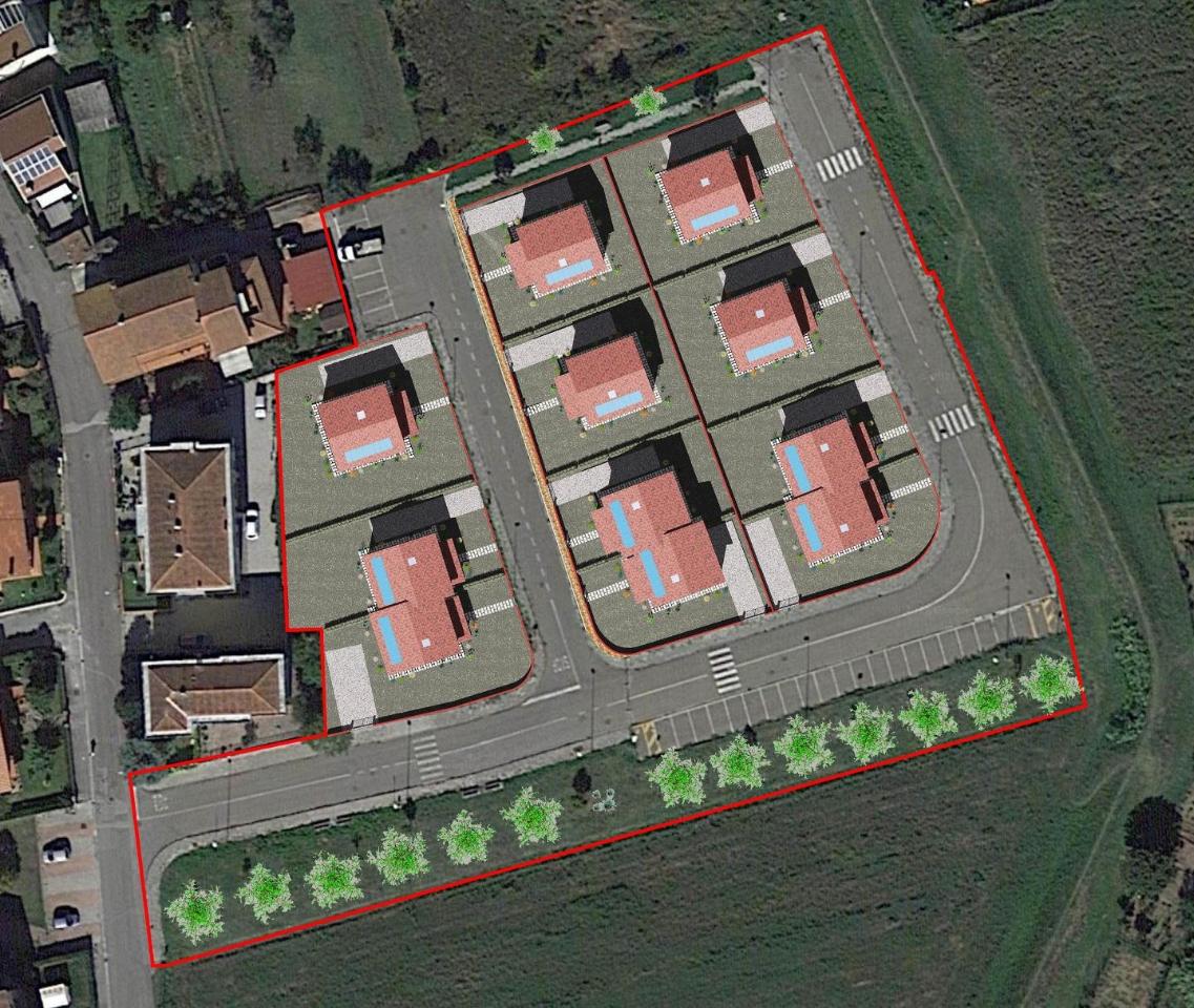 immagine annuncio 10 di 12