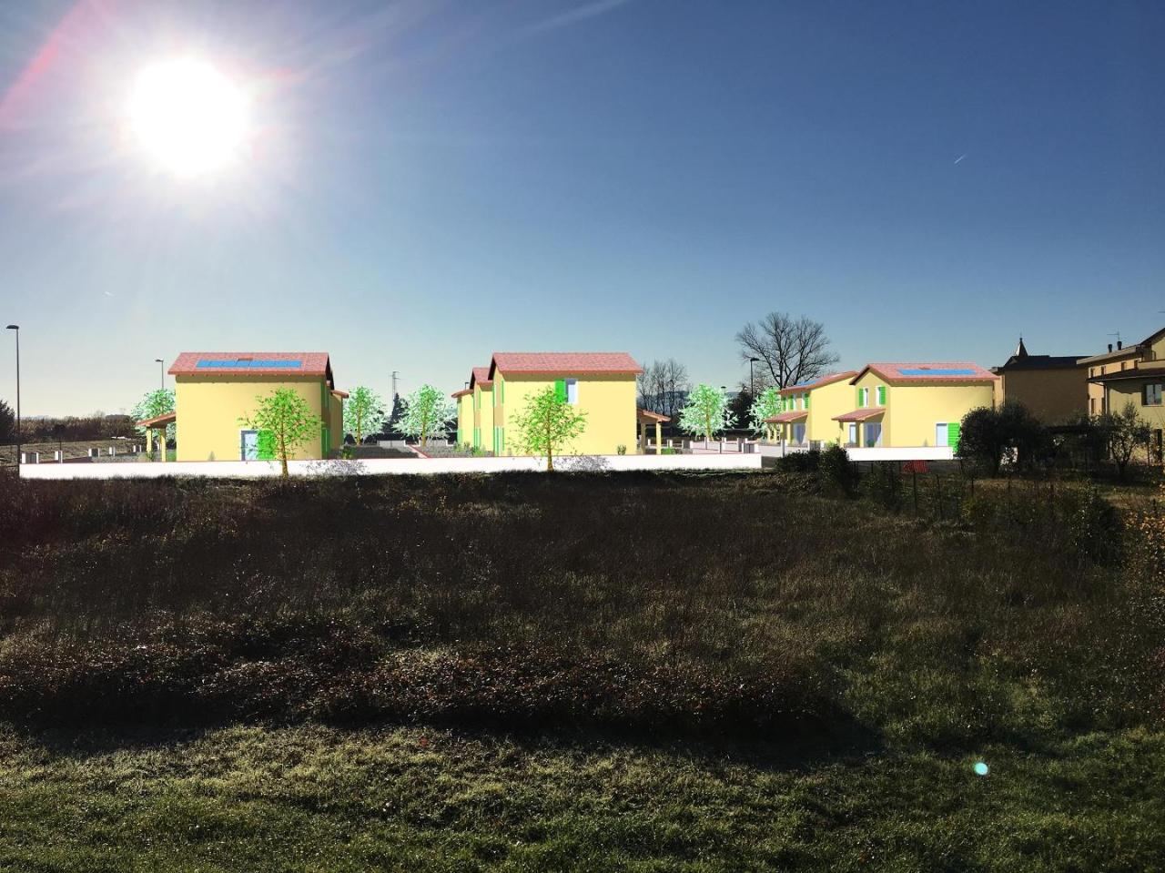 immagine annuncio 7 di 12