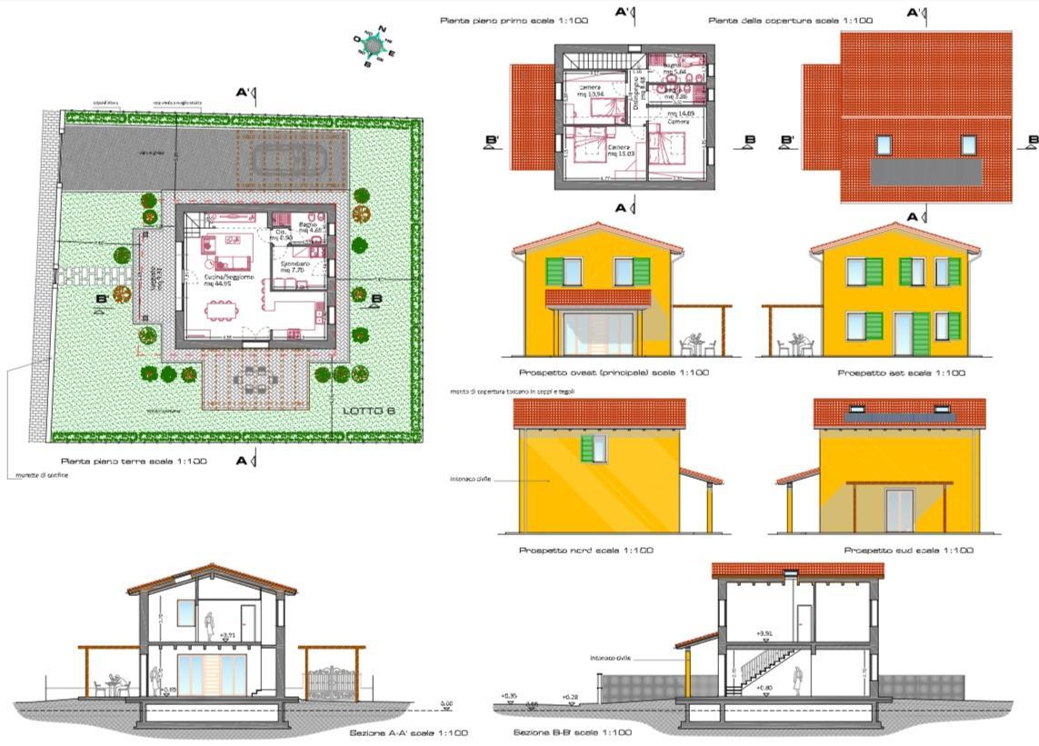 immagine annuncio 11 di 12